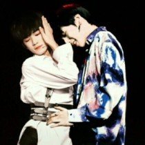 葫芦娃视频app下载